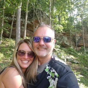 Meet your Posher, Jones